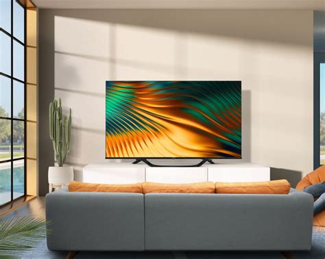 Samsung Vs Hisense Which Tv Brand Is Best In Livingetc