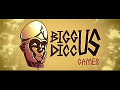 Slaves Of Rome Bdsm Sex Game Free Public Version Xxx Mobile Porno Videos Movies IPornTV Net