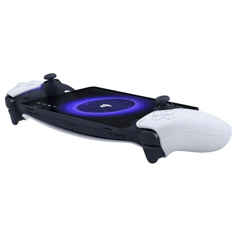 Buy SONY Portal Remote for Playstation 5 (Highly Immersive Gaming