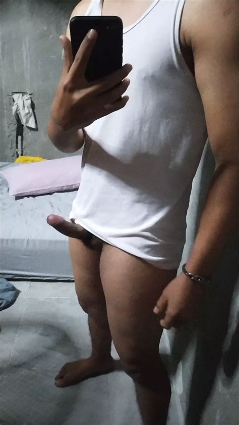 Sexy Guy Masturbates In Front Of The Mirror Gay Porn C Xhamster