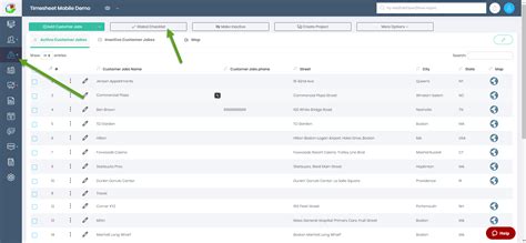 Hha exchange client login - moplasim