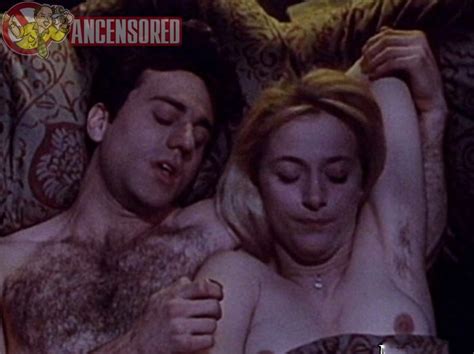 Aysha Hauer Nude Pics Seite