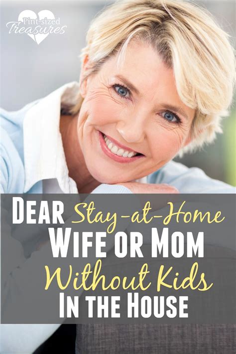 H And M Home Stay At Home Mom Wife Life Mom Life Christian Homemaking