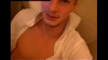 Cute Straight Stud Is To Gay Sex Part Pa Xvideos