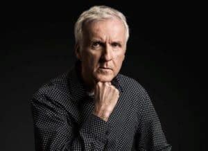 James Cameron Net Worth Update Career Lifestyle