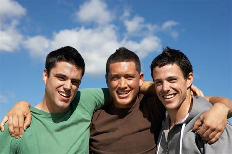 1 Фотография Друг – Telegraph