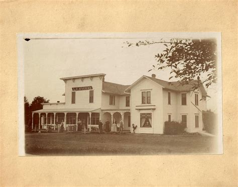 Historic Charlton Park: Village, Museum & Recreation Area | Hastings MI