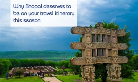 Bhopal: Best Time To Visit, History, How To Reach, Travel, 47% OFF