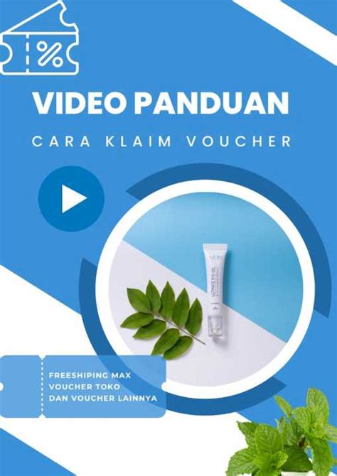 Krim Mata Panda By Nebi Ultimate Eye Gel Bpom Gram Anti Aging Serta