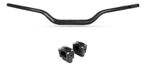 Guid O Oxxy Naked Super Fat Bar Yamaha Fazer Mt Mt Frete Gr Tis