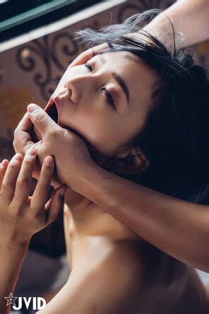 Mio Erotic Massage Studio Porn Pic