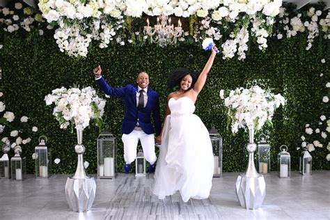 Same Sex Weddings In L A S Top Wedding Chapel