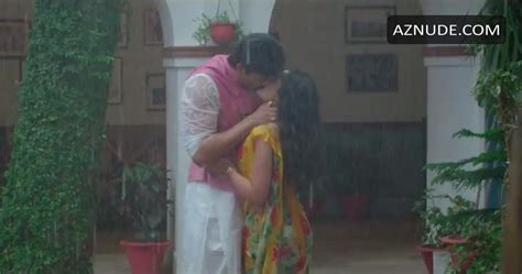 Tridha Choudhury Nude Aznude