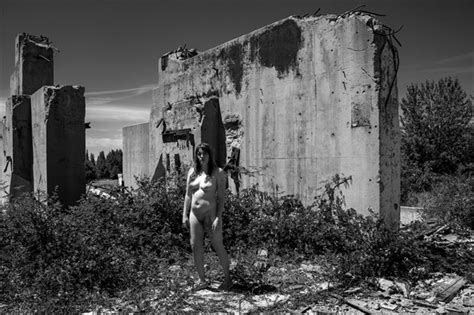 Photographer Randy Lagana Nude Art And Photography At Model Society