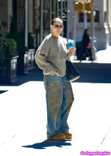 JLo Jennifer Lopez Jennifer Jlo Nude OnlyFans Photo The Fappening Plus