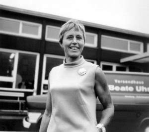 El Primer Sex Shop Del Mundo Desexualidad