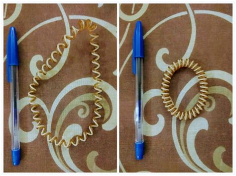 как вернуть резинке прежнюю форму растянутой