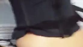 Sexo Anal Amador Loira Garota De Programa Super Gostosa Cnn Amador