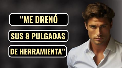 Le Rogu Al Fontanero Que Hiciera Esto Conmigo Amor Gay Youtube