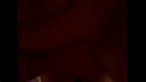 Tall Chinese Search XVIDEOS