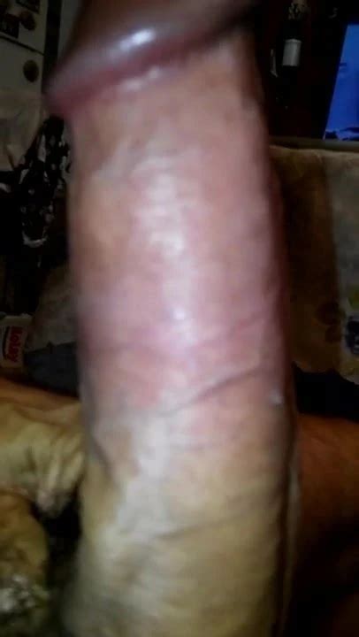 Verga Madura Muy Caliente Muy Dura Y Muy Golosa Italian Gay Man Porn XHamster