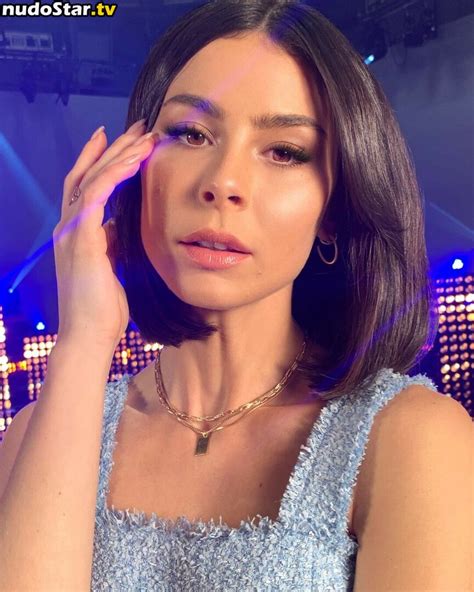 Lena Meyer Landrut Lenameyerlandrut Nude OnlyFans Photo 132 Nudostar TV