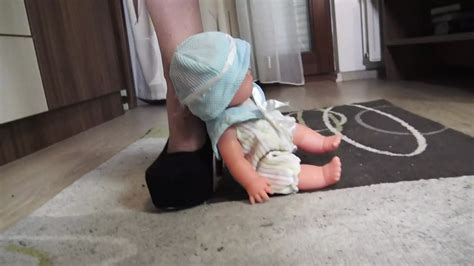 Smoking Crushing And Panty Fetish Princess Kirstin Amateur Porn By Femdom Austria XHamster