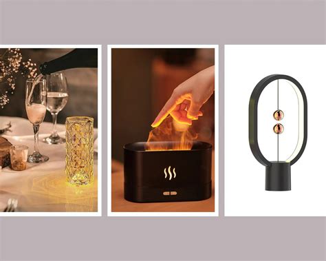 10 Must-Have Innovative Kitchen Gadgets to Revolutionize Cooking in