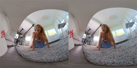 SLR PerVRt Marina Gold La Teen Latina Voyeur II Porno Videos Hub