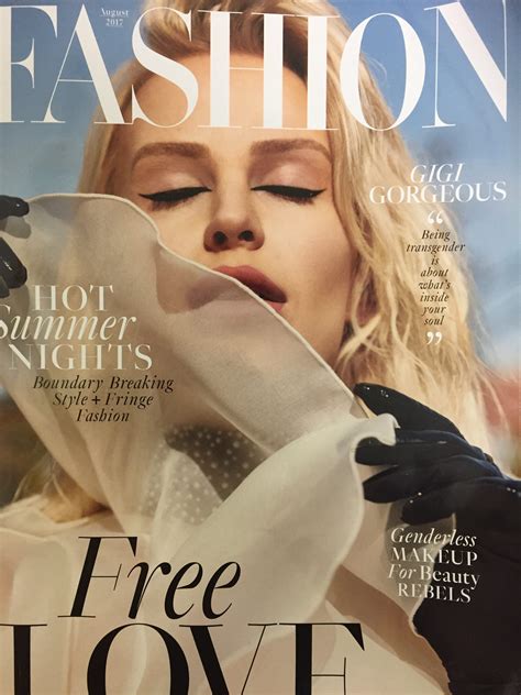Apparel News Magazine at Christiana Shepherd blog