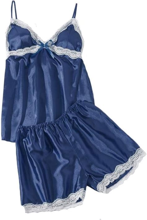 Dsqk Ensembles De Lingerie Femme Lingerie F Minine V Tements Femmes Lingerie Sexy String