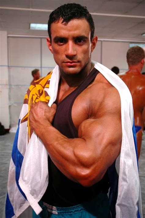 Ignacio Torres Porn Base Central The Free Encyclopedia Of Gay Porn