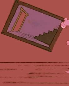 Casebook Gifs Sex Gifs Porn XXX GIFs PICTOA