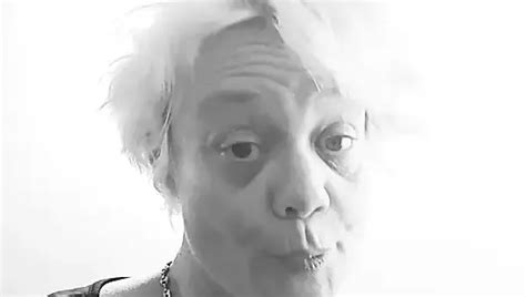 He Fucks My Pussy And Ass And Finished In Facial In Korean Porn By Faphouse Xhamster