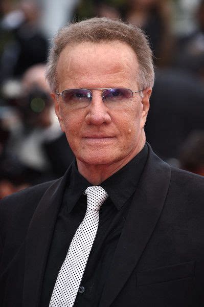 Happy 63rd Birthday To Christopher Lambert 32920 French American