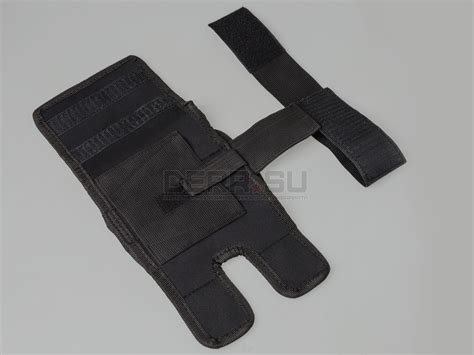 Купить кобуру для ПМ скрытого ношения в Москве, цена, фото, отзывы