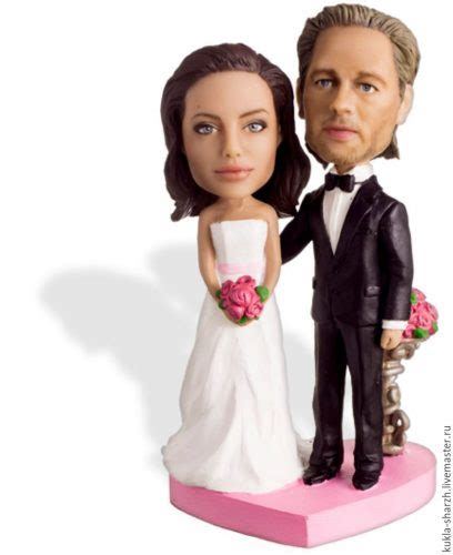 Что подарить на агатовую свадьбу