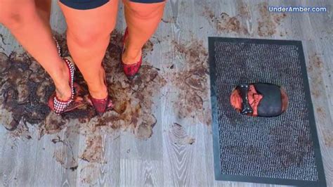 Cock Trampling Porn Videos Clips4sale