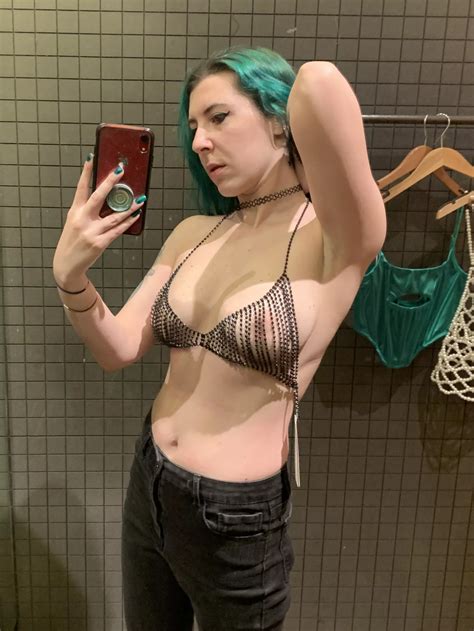 Perfect Shape Nudes Tits NUDE PICS ORG