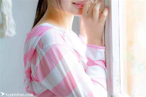 Hot and cute Japanese idols collection part Ảnh đẹp