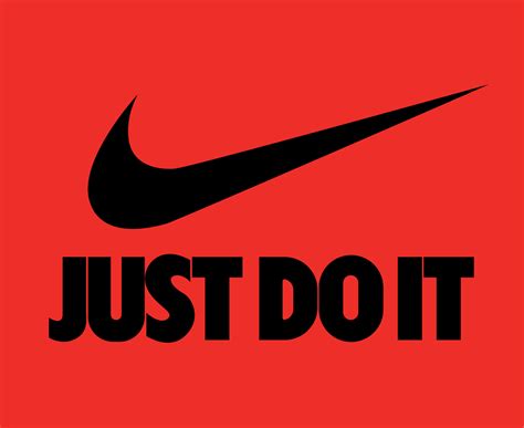 Just Do It And Do It 5