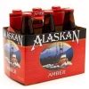 Alaskan Amber Alt Style Ale Oz Pack Nationwide Liquor