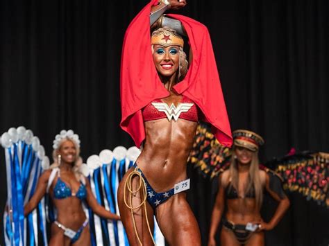 South Australias Top Hot Rigs And How They Got Fit The Advertiser