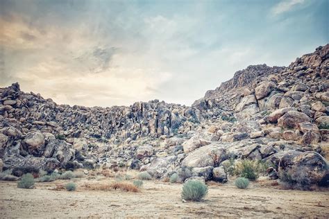 36 40 Gay Couple In SoCal For Friends With Similar Interests Planning Camping Trip Nudes