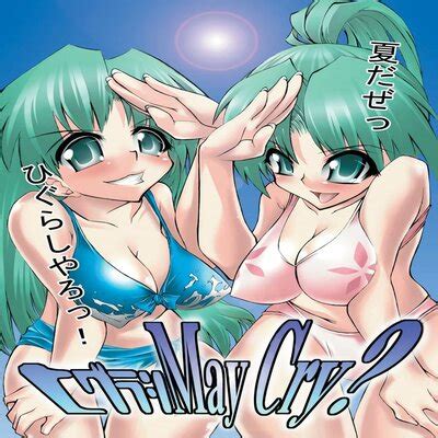 Hentai Directory Categorized As Twins Sorted By Last Updated Page Free On Hentai Read