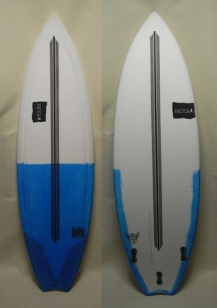 日曜日 昨日はPIG滑走 またしてもBender STEPお客様インプレ サーフボードクオリティーハードコア Quality Hardcore Distributions