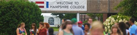 hampshire college summer studies  mathematics hcssim www