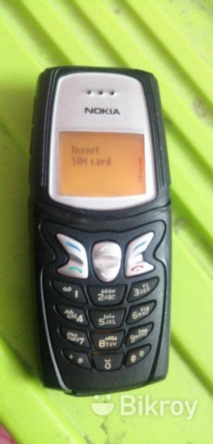 Nokia Used For Sale In Dhanmondi Bikroy