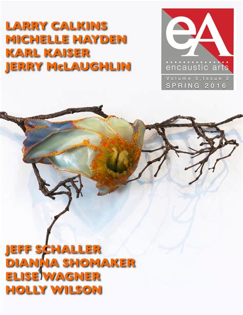 Excited to Announce — MICHELLE HAYDEN