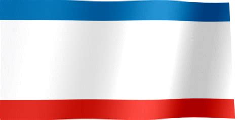 Crimea Flag GIF | All Waving Flags